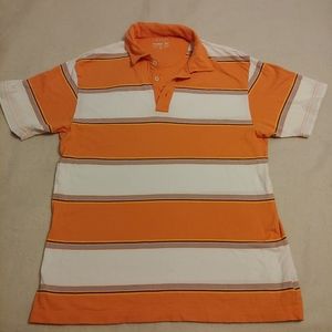 Arizona Polo (Men's)